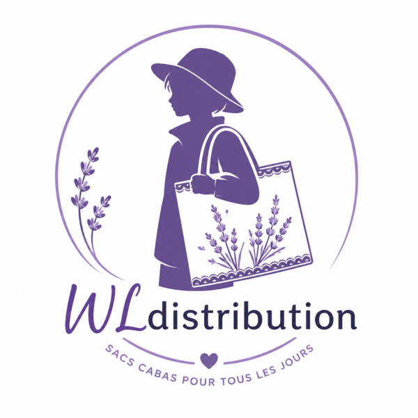 Logo WLdistribution